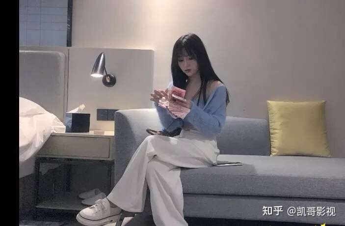 某瓜:探花女神在为爱情鼓掌,舔狗却在打电话...-黑料社 某瓜:探花女神在为爱情鼓掌,舔狗却在打电话...-黑料社