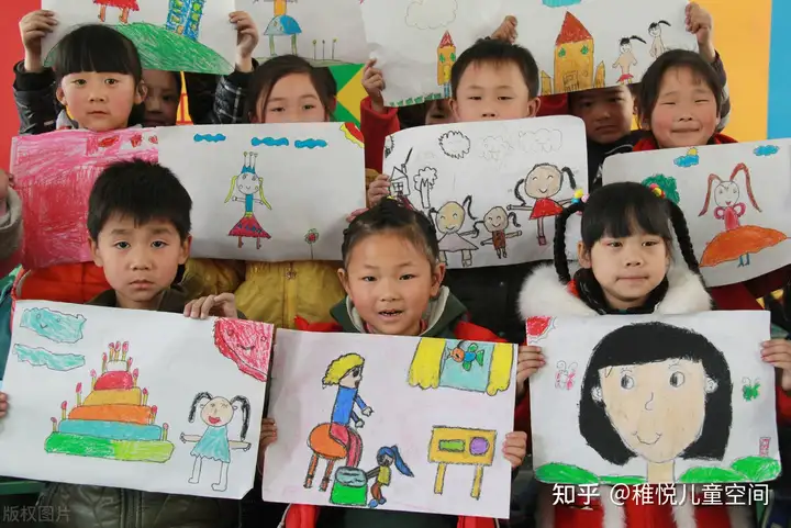2021幼儿园三八妇女节主题活动方案集锦