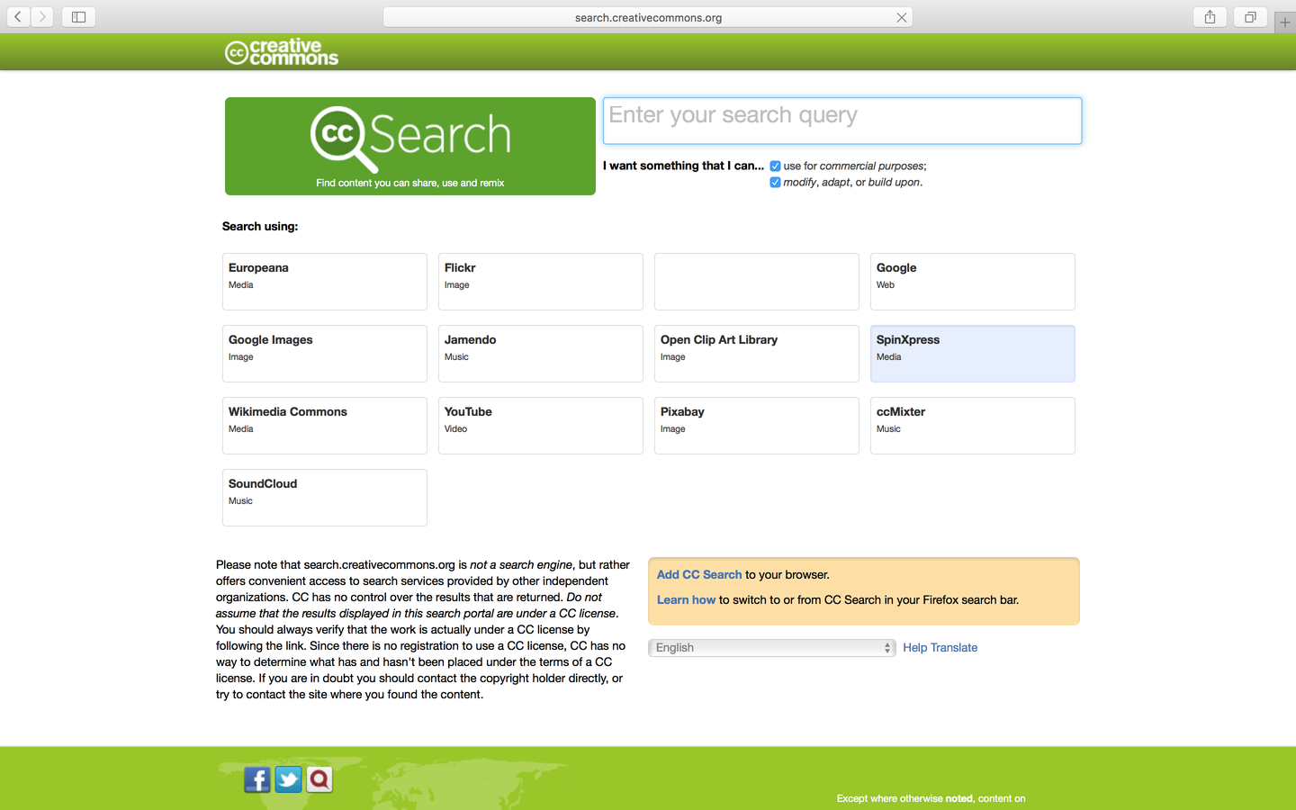 10 个免费的高清图库网站 强烈推荐 知乎 10 个免费的高清图库网站 强烈推荐 知乎