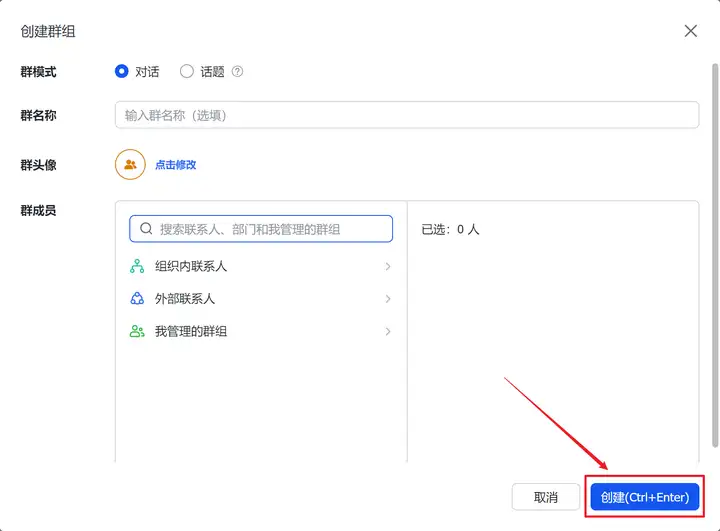 v2-d5346768e9042190a00c4810a4889702_720w.webp