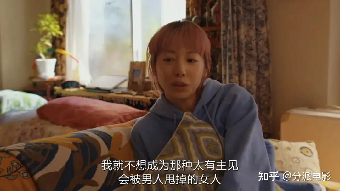 《那你来做做看啊》收视再创新高，本季最强黑马剧！