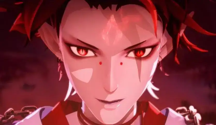 阴阳师鬼童丸翻身 无一速阵容的福音 堪称加强版的鬼切 知乎 阴阳师鬼童丸翻身 无一速阵容的福音 堪称加强版的鬼切 知乎