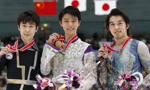 日本早稻田大学羽生结弦 幸得识卿桃花面 从此阡陌多暖春 知乎 日本早稻田大学羽生结弦 幸得识卿桃花面 从此阡陌多暖春 知乎