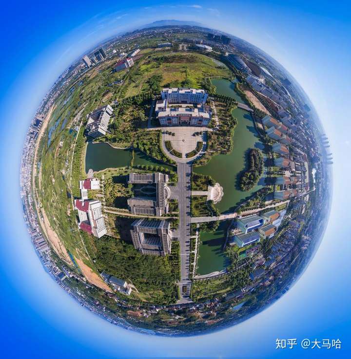成人高考