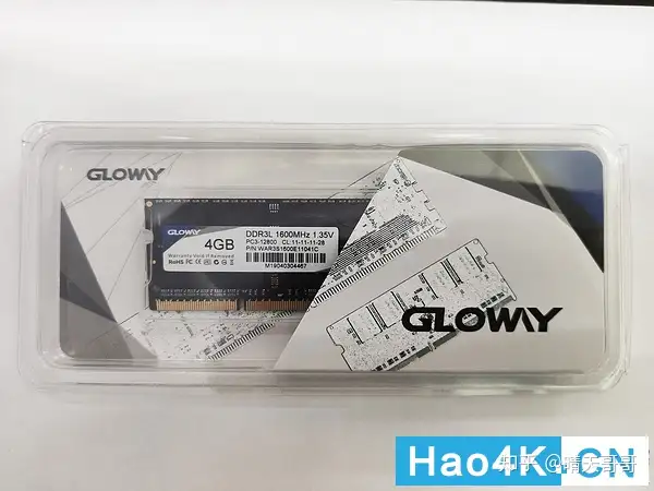 手把手教你怎么组建属于自己的群晖NAS方法教程