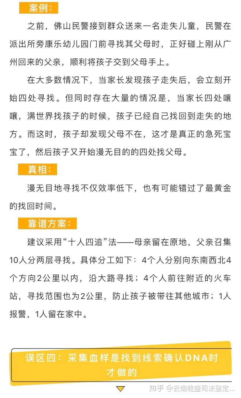 知乎专栏