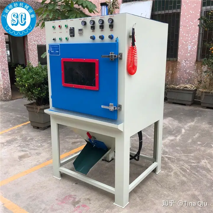 这都可以?(滚筒什么样子)滚球的滚怎么写,(图3) 这都可以?(滚筒什么样子)滚球的滚怎么写,(图3)