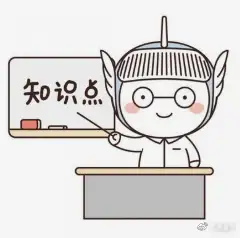 英国留学：想读商科？英国这九大商学院你一定要了解一下哟！（英国商科排名前十大学排名）