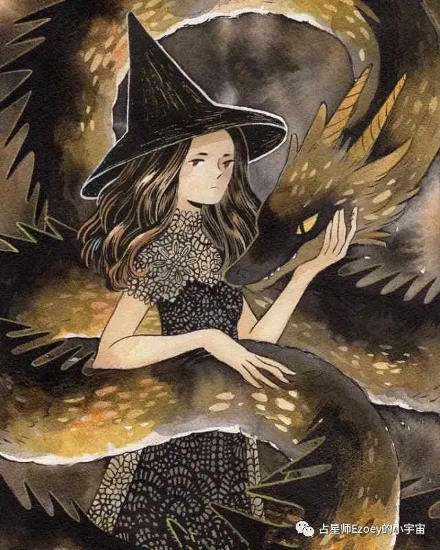 木星相位与职业 知乎