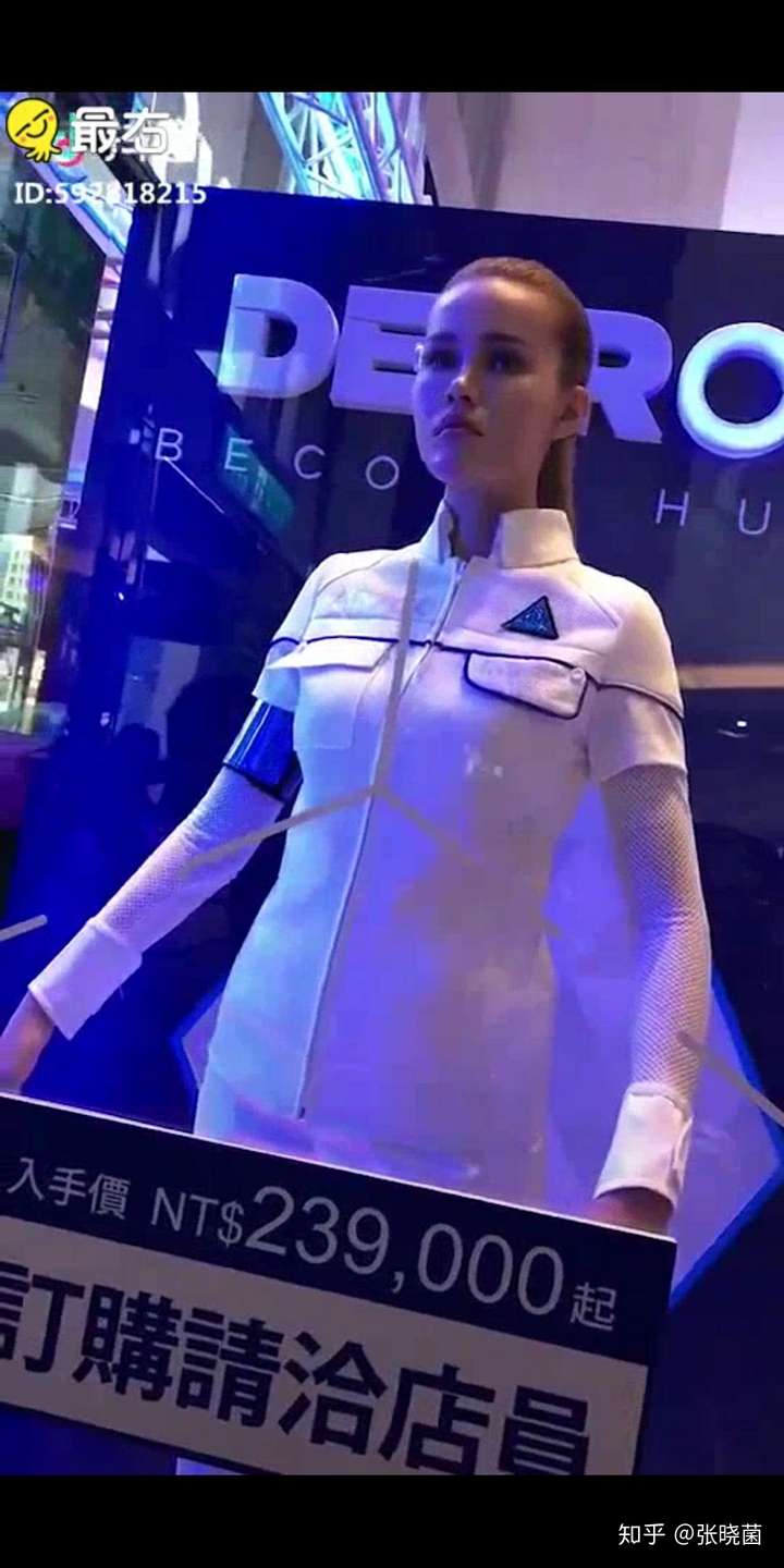 搞一台机器在家创业怎么样？