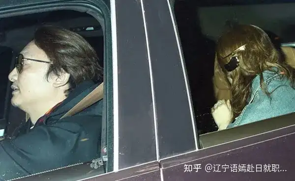 你还相信爱情吗 日本天团smap成员香取慎吾竟然和秘密相恋25年的她终成眷属 知乎