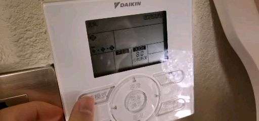 v2-d645d2866b6ca169a36dd283ad73cb28_bh.jpg?source=1940ef5c