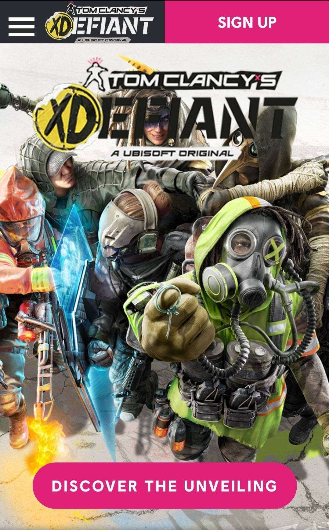 ots-14闪电 的想法: 汤姆克兰西老爷子从坟里气活了 - 知乎