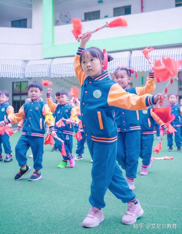 重庆新村幼教集团_重庆市新村幼儿园怎么报名_重庆新村幼儿园