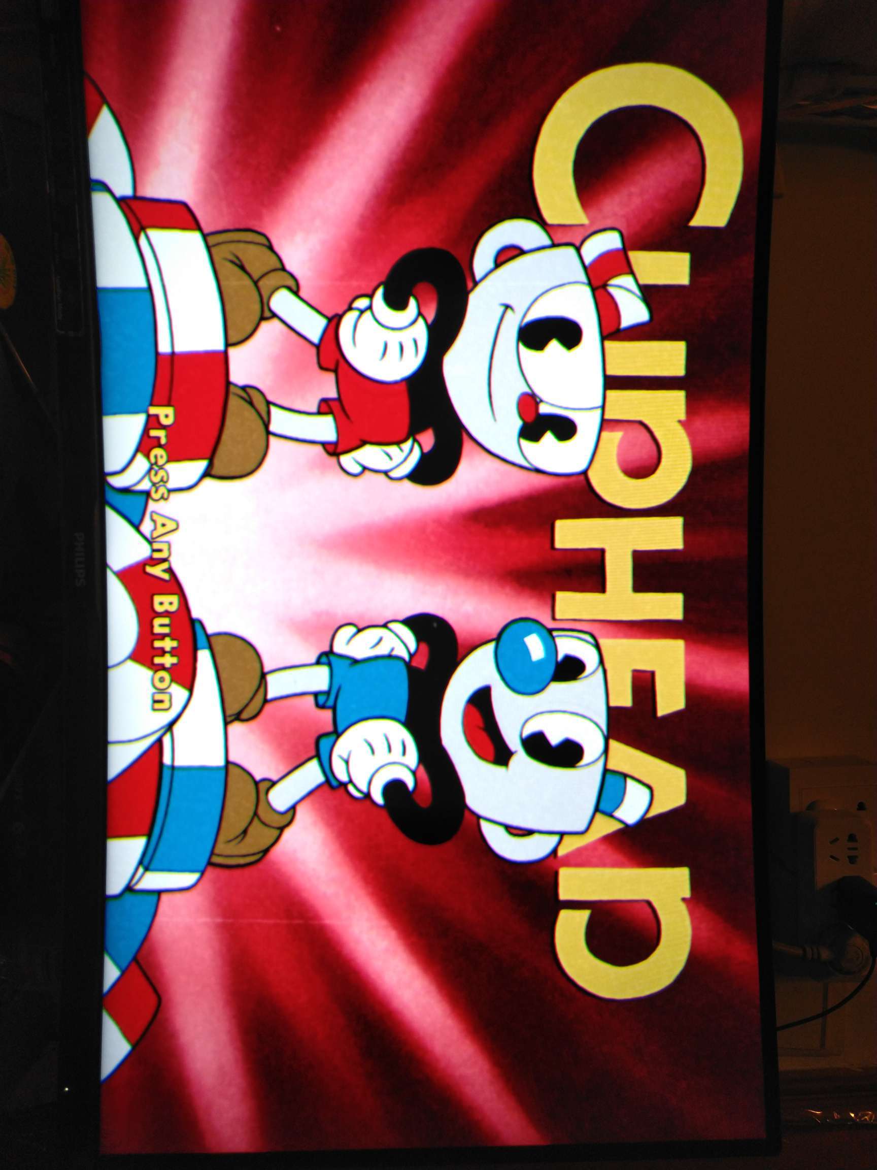 didyee莱辛巴赫 的想法: 为什么我要手贱花70块钱……找虐orz - 知乎