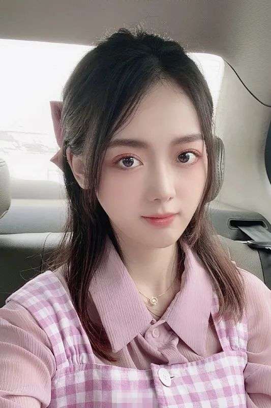 猫神事件看电竞圈舆论引导与竞技实力谁才是c位