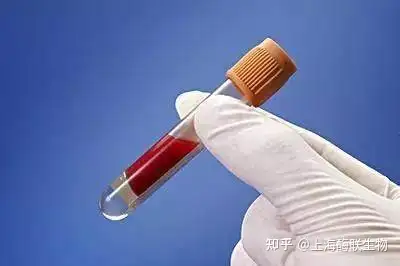 酶联生物-病毒血清学检测的实验方法 - 知乎