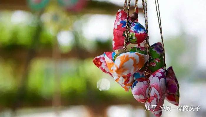 2023端午节祝福语30句新鲜出炉，收藏备用！