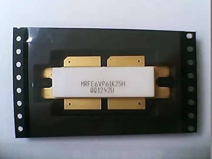 v2-d688cbdc2dac350b613fe0aa38f2c480_720w.webp
