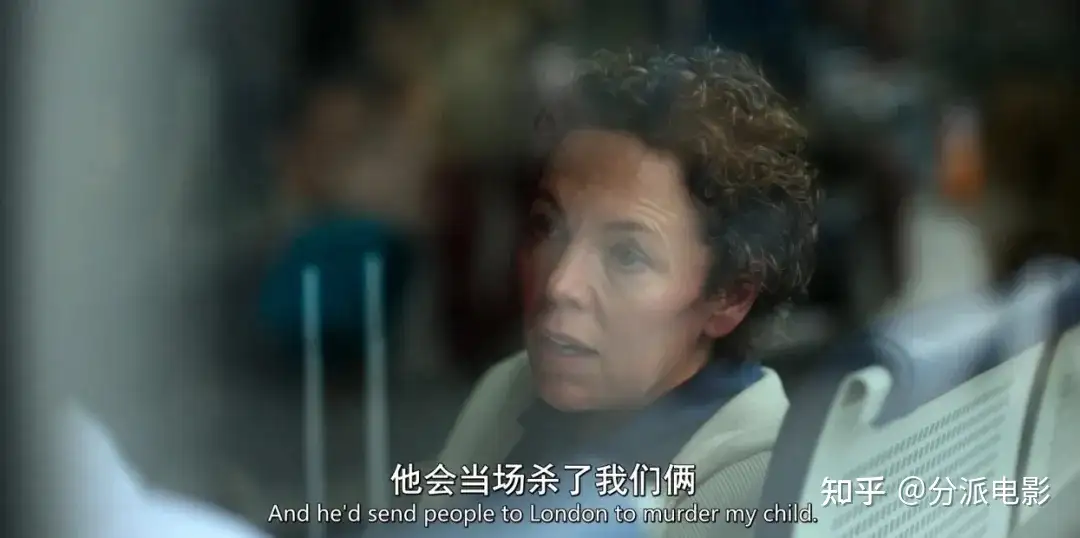 《夜班经理第二季》苦等十年，终于等到这部谍战剧的续集