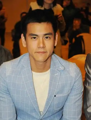 爱情的心理学——颜值重要还是金钱重要?