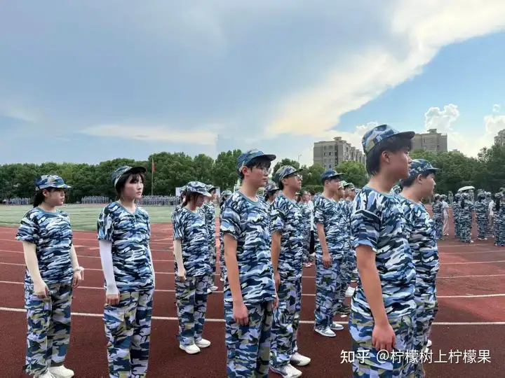 攜手同赴新程 同心揚帆數海 | 塘棲校區電子商務專業2508班級風采(圖4) 攜手同赴新程 同心揚帆數海 | 塘棲校區電子商務專業2508班級風采(圖4)