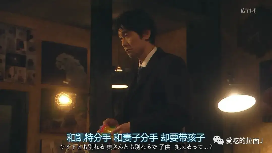 就算是出轨 可爱就是爱 吗 知乎