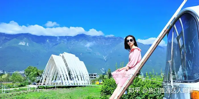 到云南旅游一般要大概多少钱，六天五晚花费多少！防踩坑攻略！