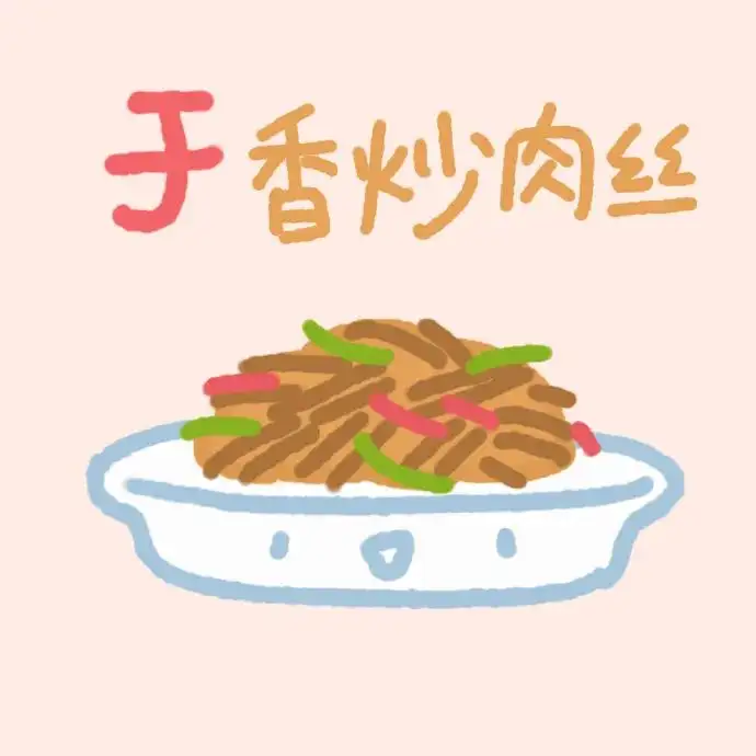 150张可爱的微信头像