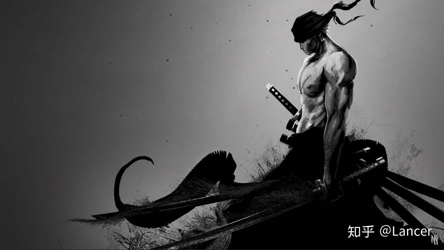 Wallpaper Engine 动态壁纸推荐 此景如此 此情不渝 知乎