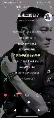 v2-d76f34e5f6901cc757067490cf2900b2_720w.jpg?source=1940ef5c