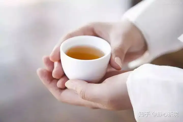 学会了吗（学茶的基本知识是什么）学茶入门基本，正在学茶的你，一定要知道的几句忠告！，创业板有哪些股票，