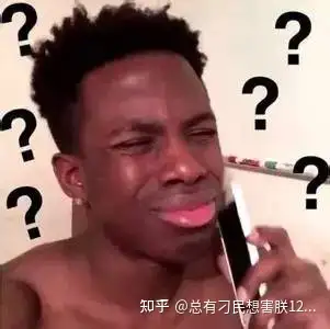 为什么口腔科还分这么多科室？该怎么挂号？（口腔内科和外科的区别）囗腔科是不是牙科，
