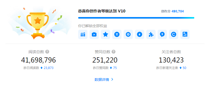 精 哥大sps 纽大sps 有本事你就别去 全文6511字 面向准留学生 知乎