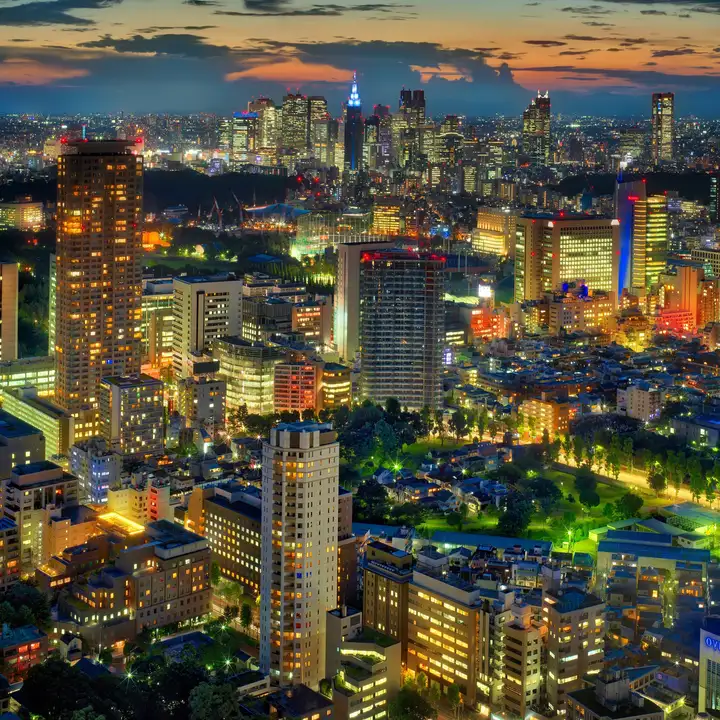 从位置面积地形人口等角度，全方位对比日本朝鲜韩国（韩国日本朝鲜人口多少）