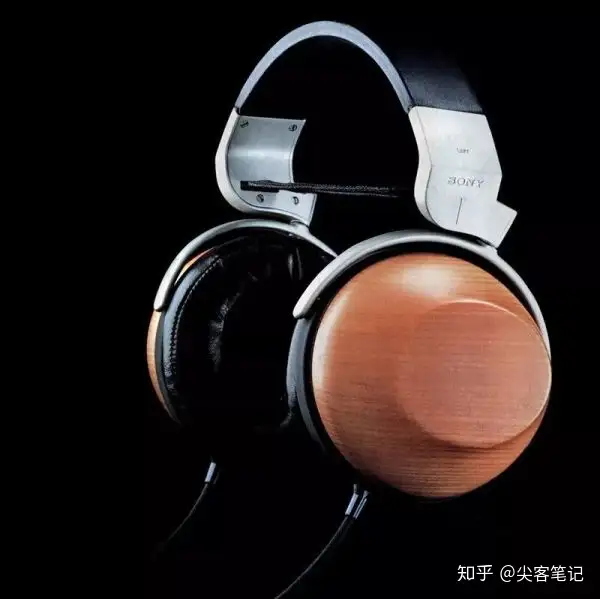 hifi耳机也能理财- 知乎