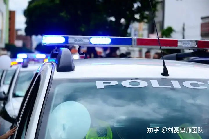 “挖矿”新规下,致矿主朋友们的一封信