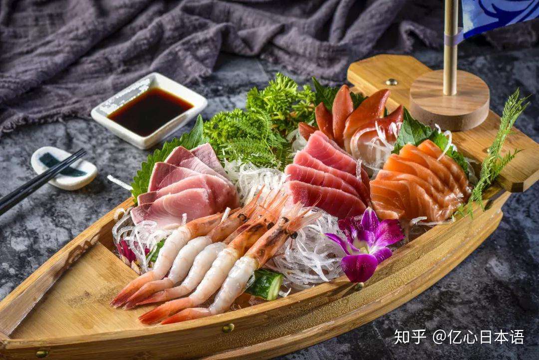 东京米其林星级寿司店 知乎