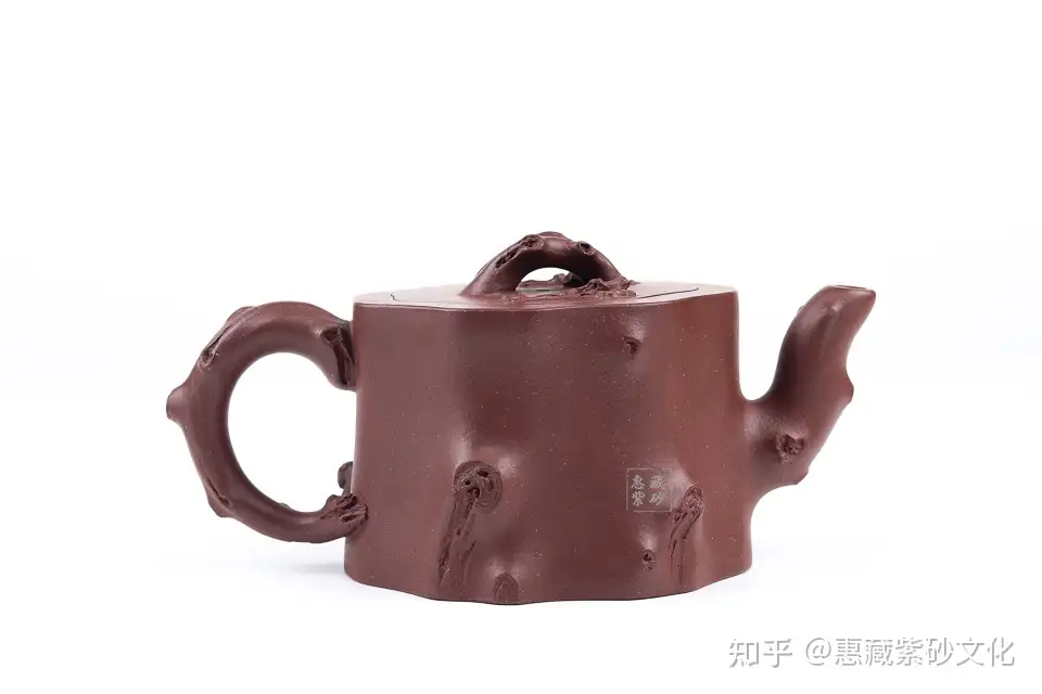 本物保証 中国美術 古玩 茶壺 古玩 中國宜興紫砂 急須 中国美術古玩 