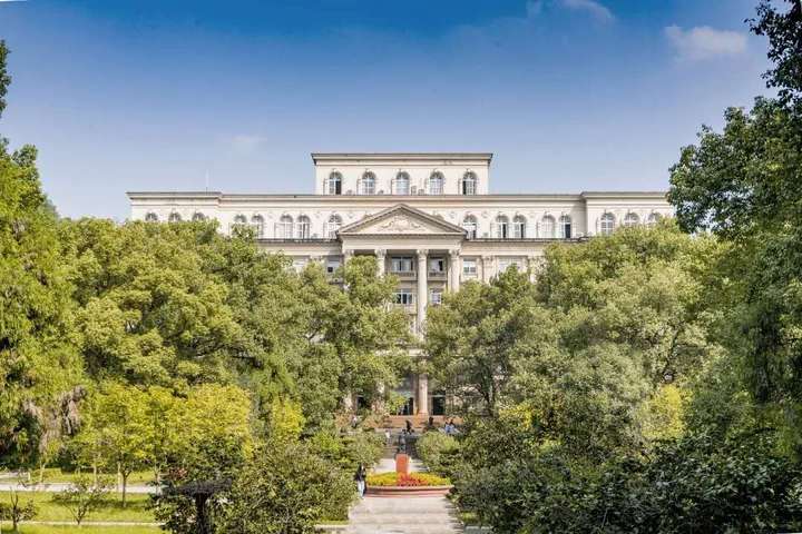 西南大学风景园林考研最全院校解析 2021真题发布
