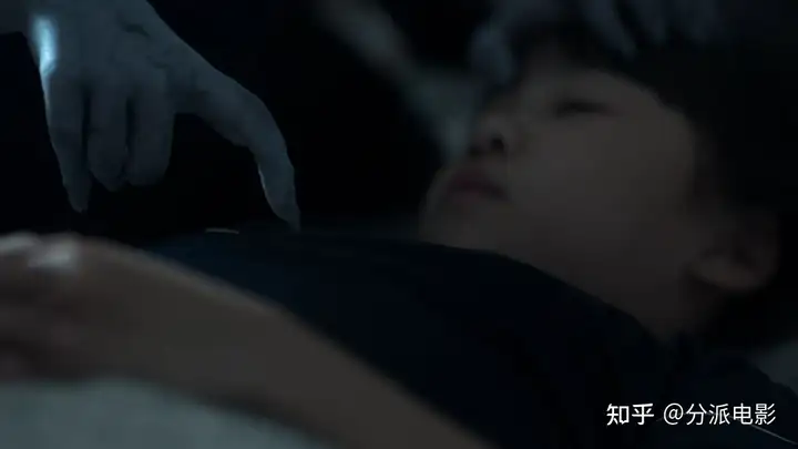 《祭屋出租》真人真事改编恐怖片,这年度最佳到底有多吓人?