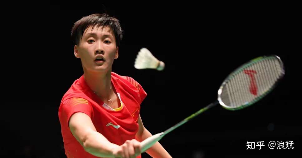 本届中国奥运代表团的十大女子门面选手 知乎