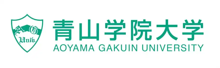 2021年青山学院大学学部报考指南- 知乎