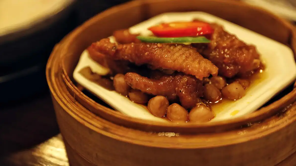 万能调料 酱汁 配料-阿高在线