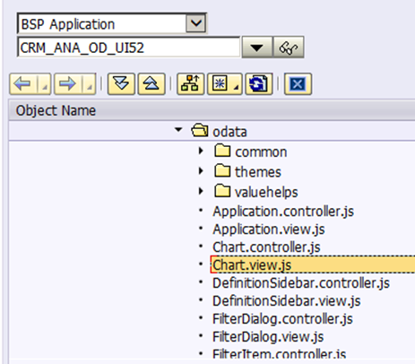 SAP Webclient UI和Fiori UI的使用该怎么理解