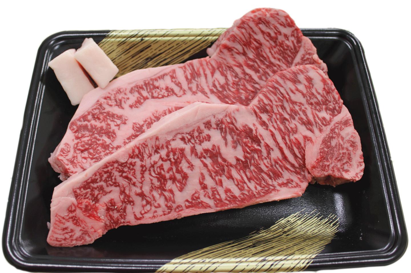 在日本 国产和牛才是最好的牛肉 知乎