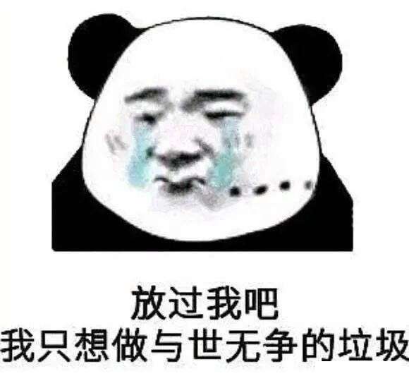 道友们渡劫后干了啥