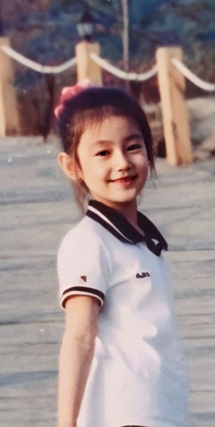 赵美延如果当年没有离开yg,blackpink以五人的组合出道