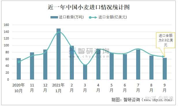 v2-d8c1487c187cbc82fabb8a8d245fe19e_720w.jpg?source=1940ef5c