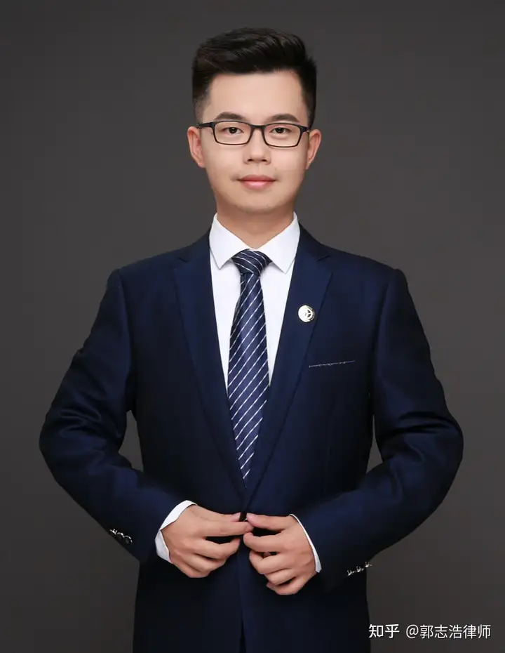 郭志浩律师:玩区块链和虚拟货币必须知道的六个法律常识